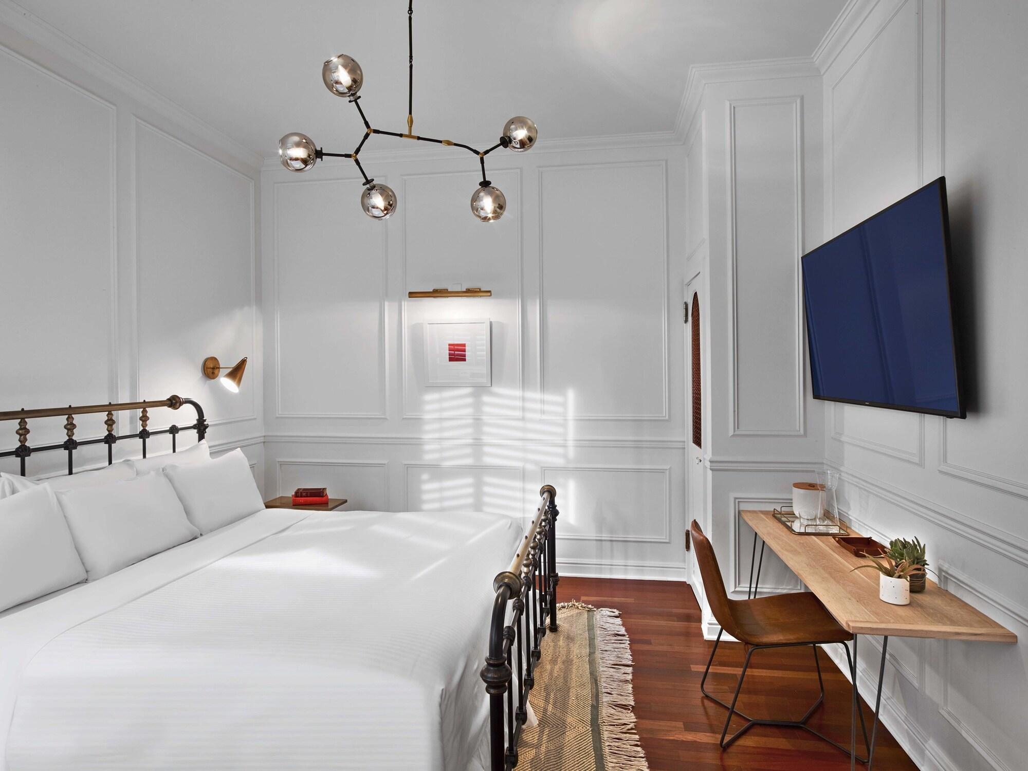 Life Hotel Nowy Jork Zewnętrze zdjęcie