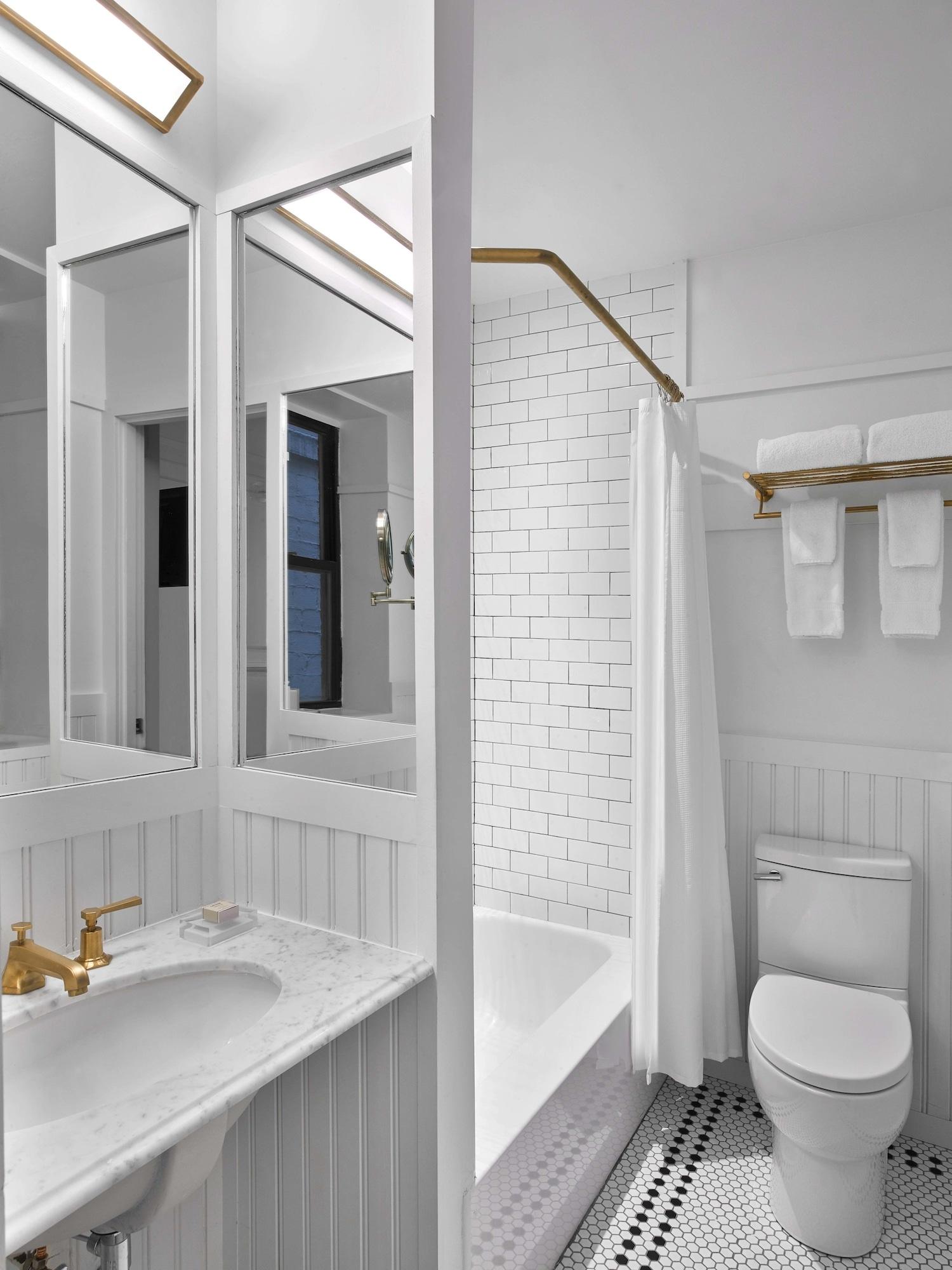 Life Hotel Nowy Jork Zewnętrze zdjęcie
