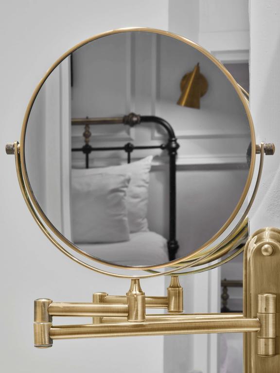 Life Hotel Nowy Jork Zewnętrze zdjęcie