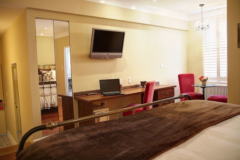 Life Hotel Nowy Jork Zewnętrze zdjęcie