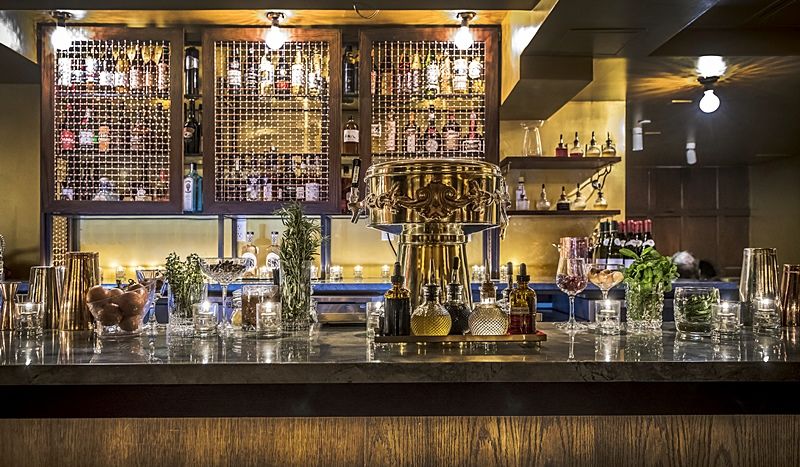 Life Hotel Nowy Jork Zewnętrze zdjęcie